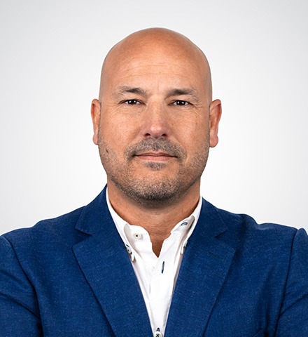 Nuno Ricardo Oliveira
