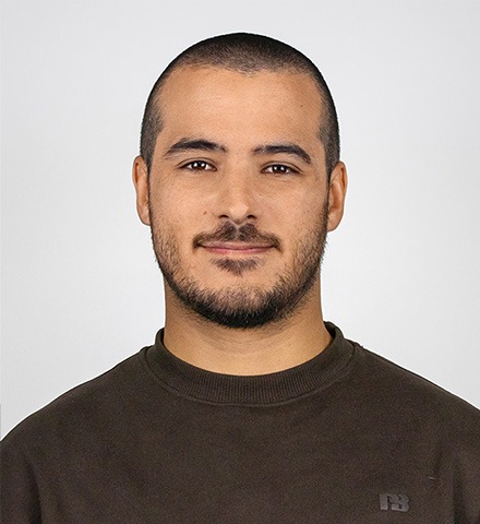 Ricardo Valério