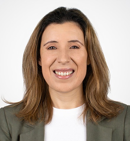 Susana Teixeira