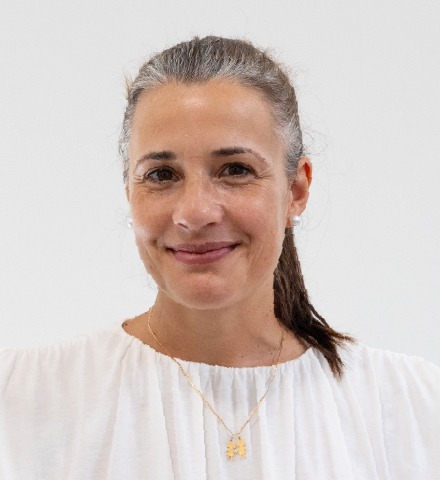 Carina Rodrigues
