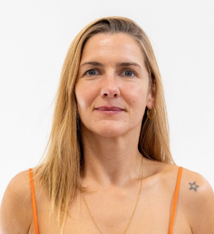 Joana Mineiro