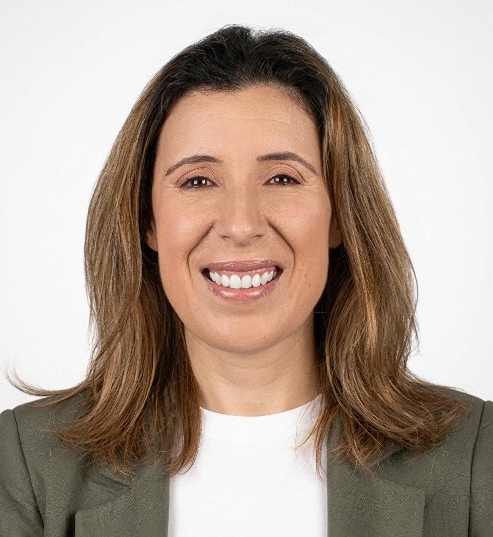 Susana Teixeira